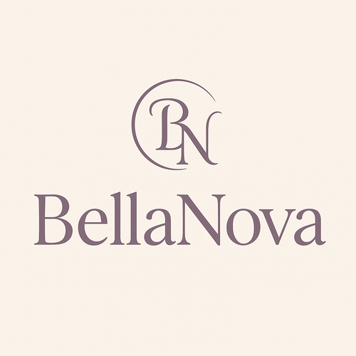 BellaNova